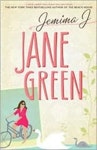 Jane Green …